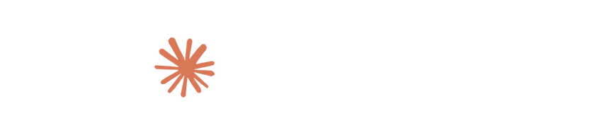 Claude
