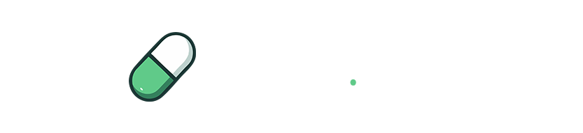 Pump