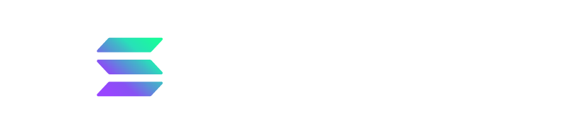 Solana